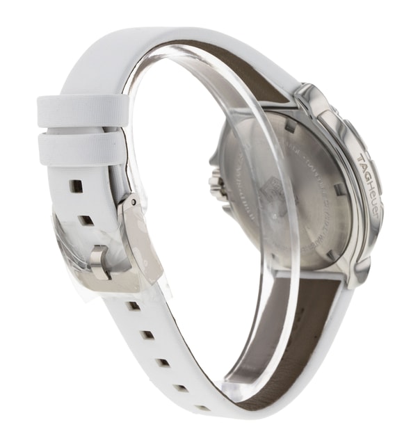 Tag Heuer Formula 1 WAC1215 Image 3